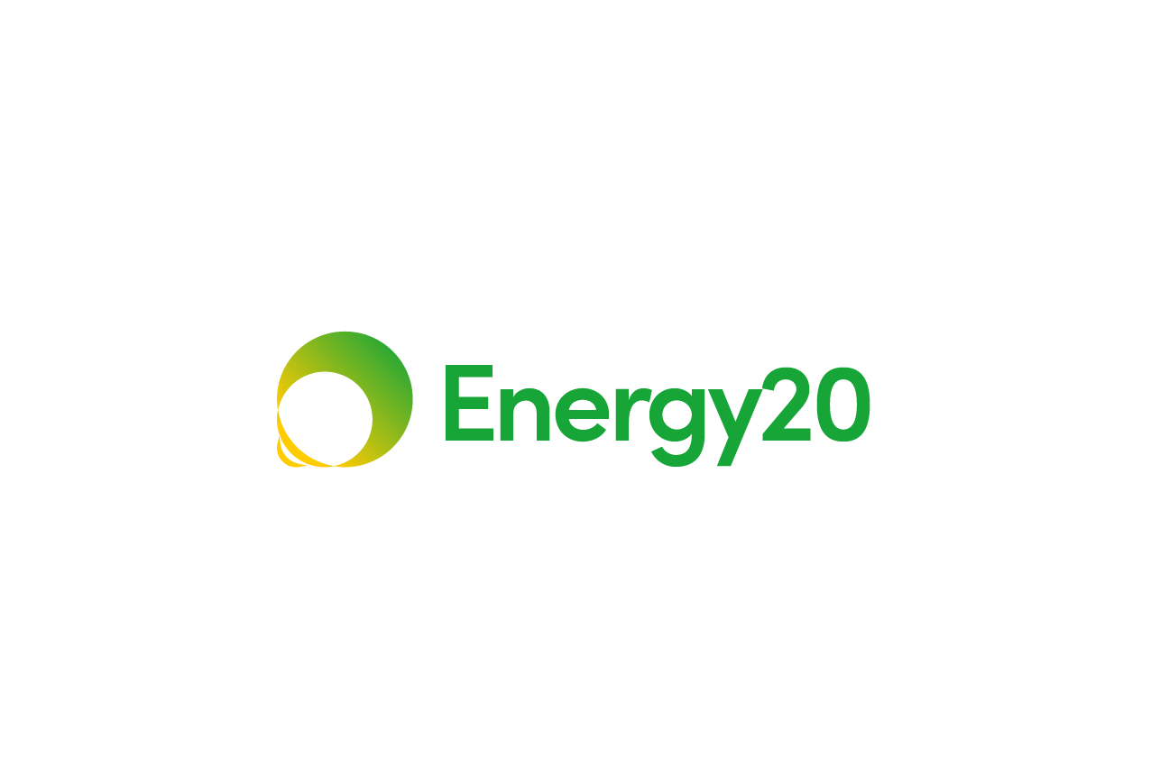 Energy20