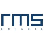 17_RMS_Energie