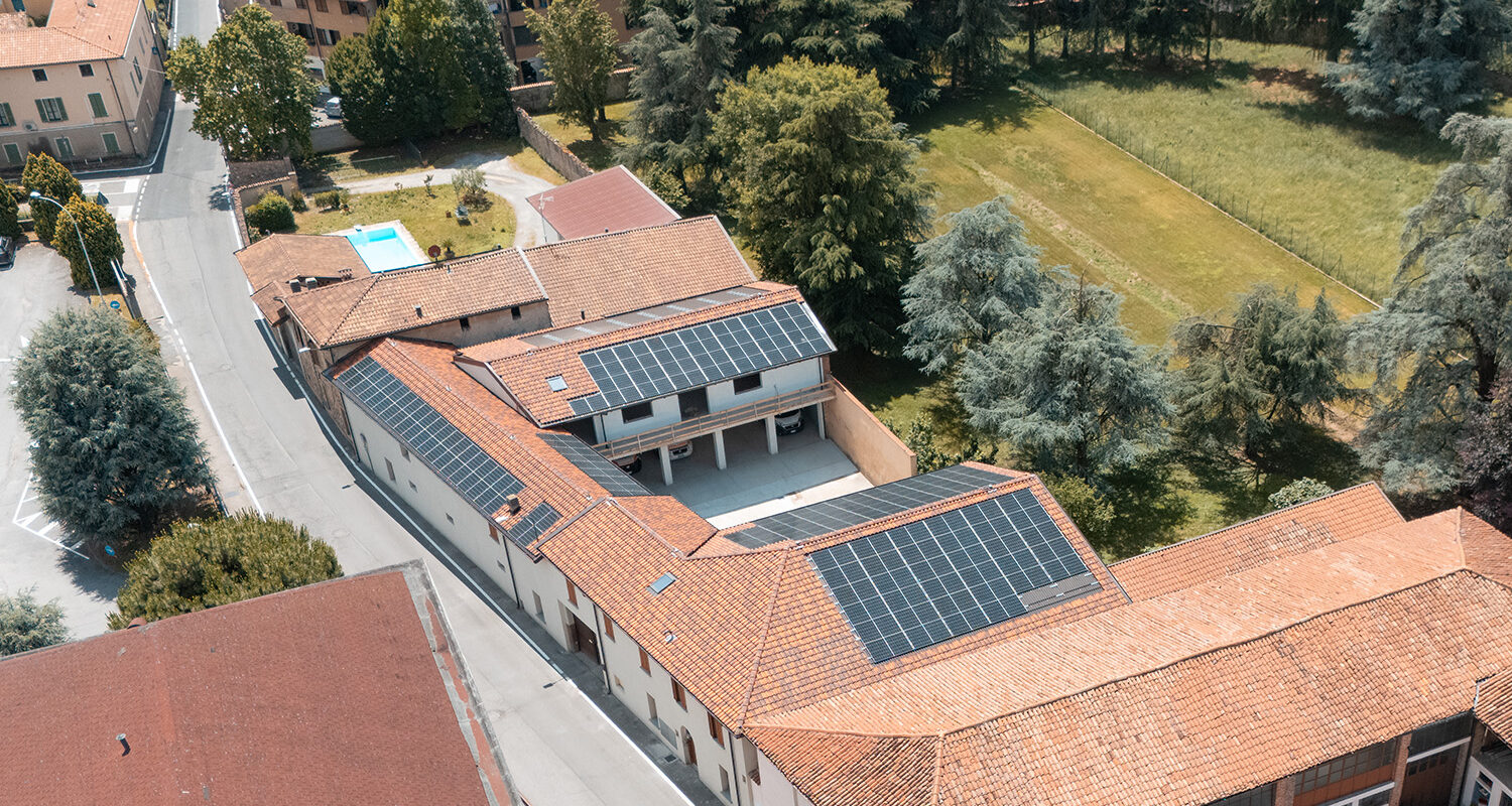 rovatoe20-DJI_20260604131807_0108_D